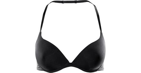 halter neck bras|halter neck backless bra.